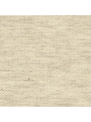 Zweigart Borduurstof Aida 14 count - Rustico 110 cm - Zweigart