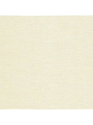 Zweigart Borduurstof Aida 20 count - Ecru 110 cm - Zweigart
