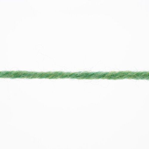 Lang Yarns Lang Yarns Merino 120 - 0317 Lang Yarns Lang Yarns Merino 120 - 0317