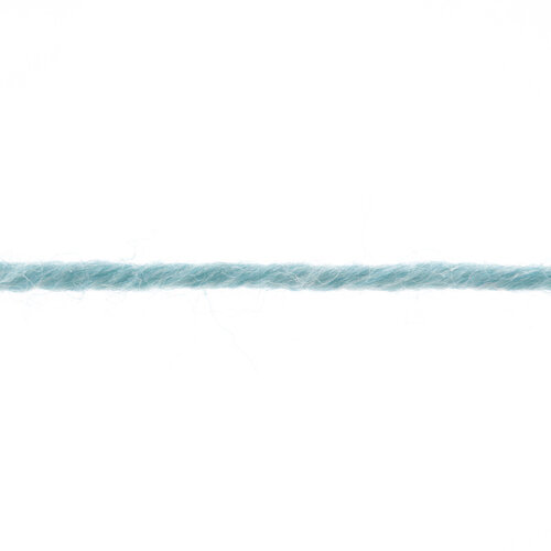 Lang Yarns Lang Yarns Merino 120 - 0372 Lang Yarns Lang Yarns Merino 120 - 0372