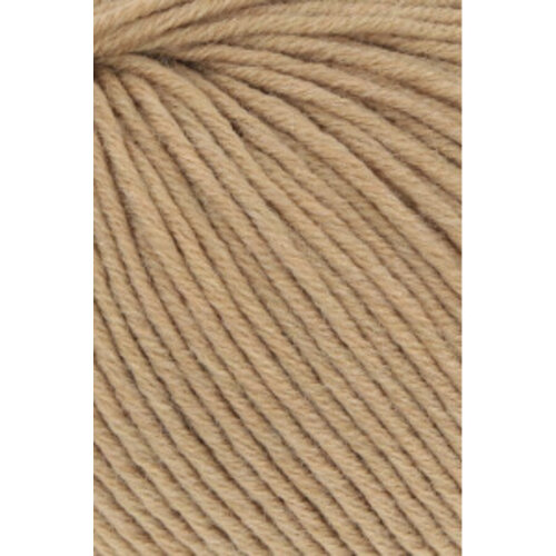 Lang Yarns Lang Yarns Merino 120 - 0639