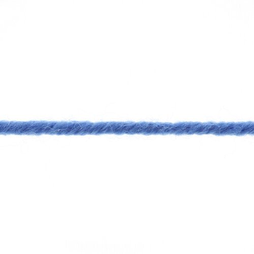 Lang Yarns Lang Yarns Merino 120 - 0031 Lang Yarns Lang Yarns Merino 120 - 0031