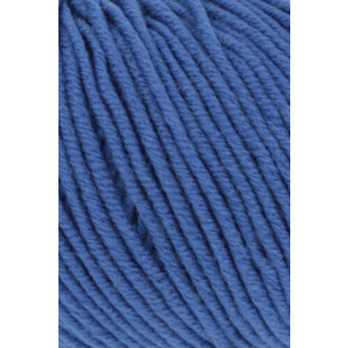 Lang Yarns Lang Yarns Merino 120 - 0031 Lang Yarns Lang Yarns Merino 120 - 0031