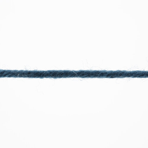 Lang Yarns Lang Yarns Merino 120 - 0133
