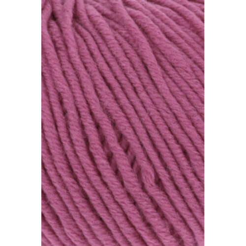 Lang Yarns Lang Yarns Merino 120 - 0465