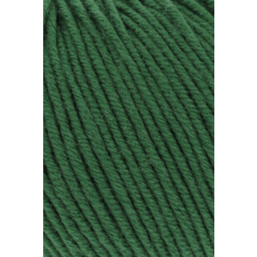 Lang Yarns Lang Yarns Merino 120 - 0417