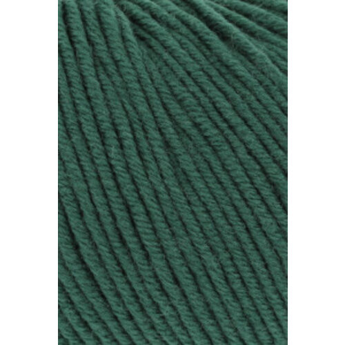 Lang Yarns Lang Yarns Merino 120 - 0318 Lang Yarns Lang Yarns Merino 120 - 0318
