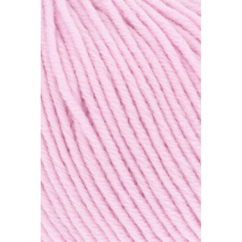 Lang Yarns Lang Yarns Merino 120 - 0009 Lang Yarns Lang Yarns Merino 120 - 0009