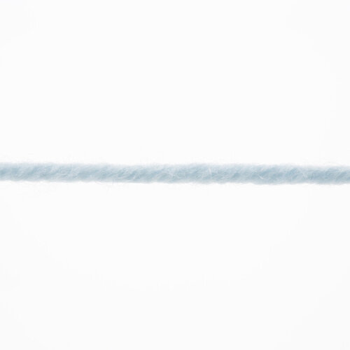 Lang Yarns Lang Yarns Merino 120 - 0173 Lang Yarns Lang Yarns Merino 120 - 0173