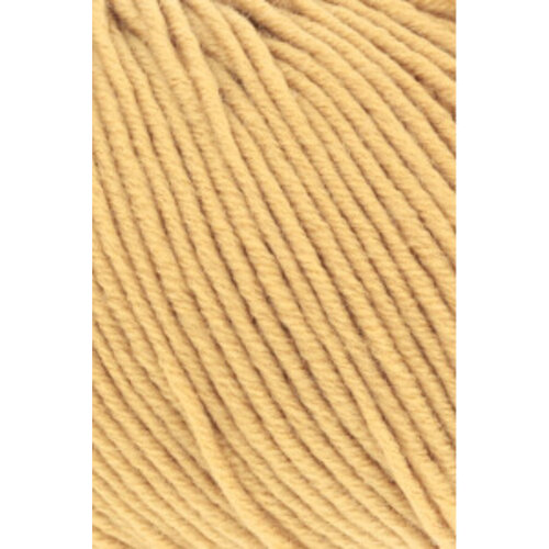 Lang Yarns Lang Yarns Merino 120 - 0311 Lang Yarns Lang Yarns Merino 120 - 0311