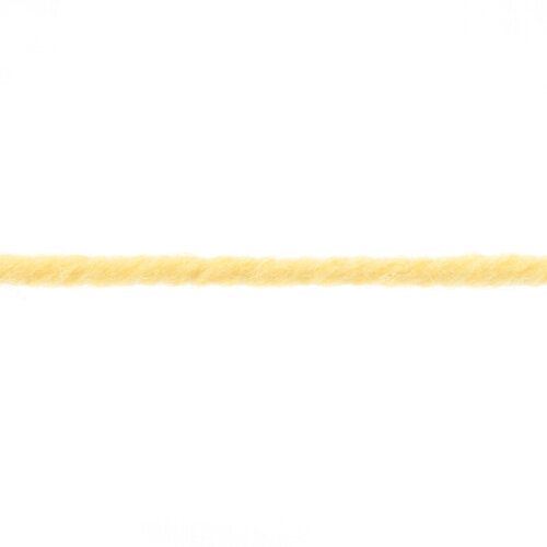 Lang Yarns Lang Yarns Merino 120 - 0149 Lang Yarns Lang Yarns Merino 120 - 0149