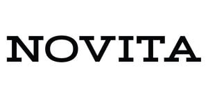 Novita
