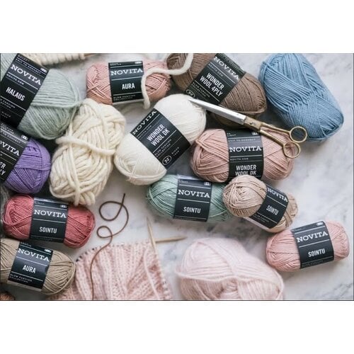 Sointu - 50% KORTING