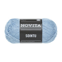 Novita - Sointu - 123 Ballad