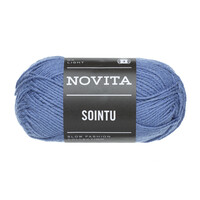 Novita - Sointu - 167 Lento
