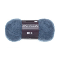 Novita - Tuuli - 120 Water