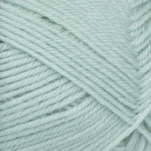 Novita Novita - Wonder Wool 4ply - 305 - 50 gram Novita Novita - Wonder Wool 4ply - 305 - 50 gram