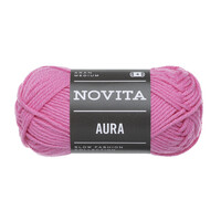 Novita - Aura - 5221 Crush