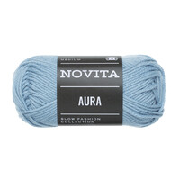 Novita - Aura - 1601 Honesty