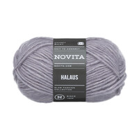 Novita - Halaus - 7101