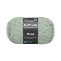 Novita - Halaus - 307