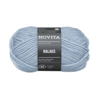 Novita - Halaus - 1141