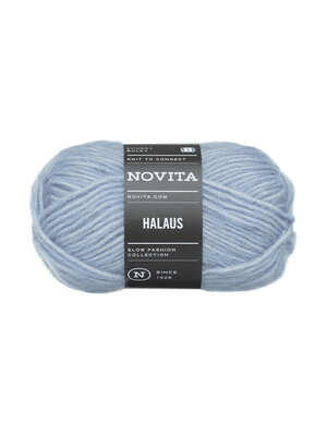 Novita Novita - Halaus - 1141
