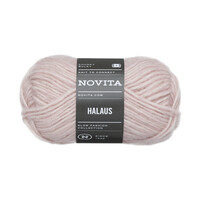 Novita - Halaus - 5171