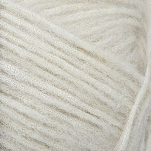 Novita Novita - Halaus - 0131 Lucht Novita Novita - Halaus - 0131 Lucht