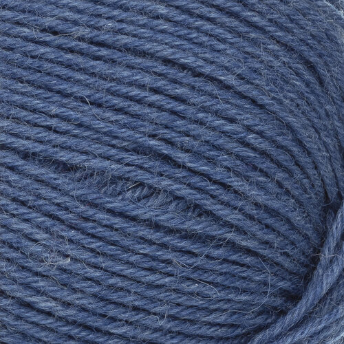 Novita Novita - Nalle - 160 Jeans