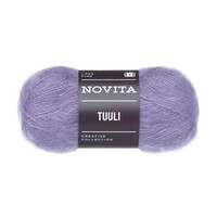 Novita - Tuuli - 706 Shooting Star