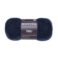 Novita - Tuuli - 175 Evening Star
