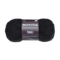 Novita - Tuuli - 099