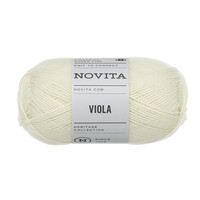 Novita - Viola - 010