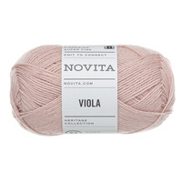 Novita - Viola - 505