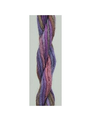 The Caron Collection Caron Waterlilies: 006 Amethyst