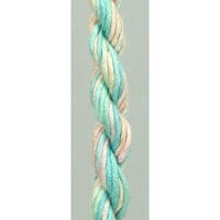 Caron Waterlilies: 097 Baby's Breath