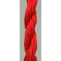 Caron Waterlilies: 221 Bittersweet