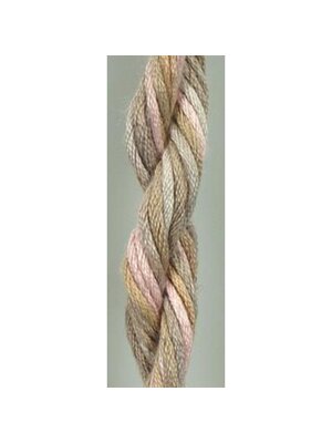 The Caron Collection Caron Waterlilies: 104 Cafe Au Lait
