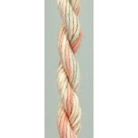 Caron Waterlilies: 087 Cameo