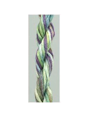The Caron Collection Caron Waterlilies: 050 Eggplant