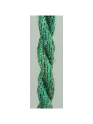 The Caron Collection Caron Waterlilies: 065 Emerald