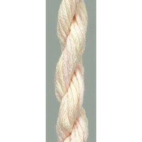 Caron Waterlilies: 187 Frangipani