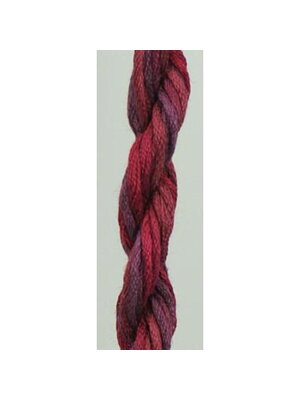 The Caron Collection Caron Waterlilies: 158 Grape