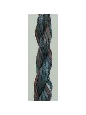 The Caron Collection Caron Waterlilies: 182 Graphite