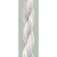 Caron Waterlilies: 193 Iced Lavender