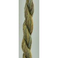 Caron Waterlilies: 139 Kelp