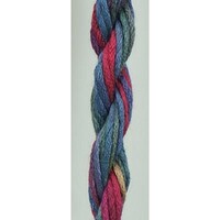 Caron Waterlilies: 008 Nefertiti