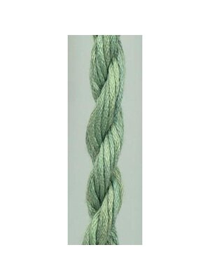 The Caron Collection Caron Waterlilies: 181 Ocean Breeze The Caron Collection Caron Waterlilies: 181 Ocean Breeze