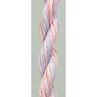 Caron Waterlilies: 185 Orchid